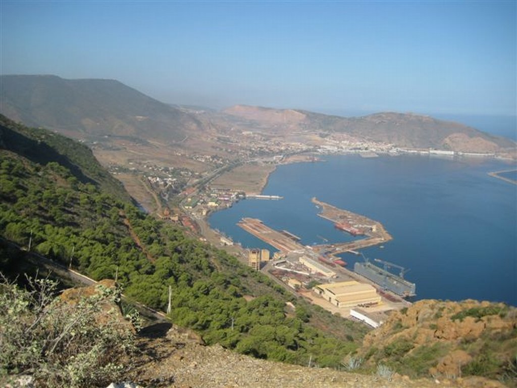ORAN SEPTEMBRE 2009 (12).jpg